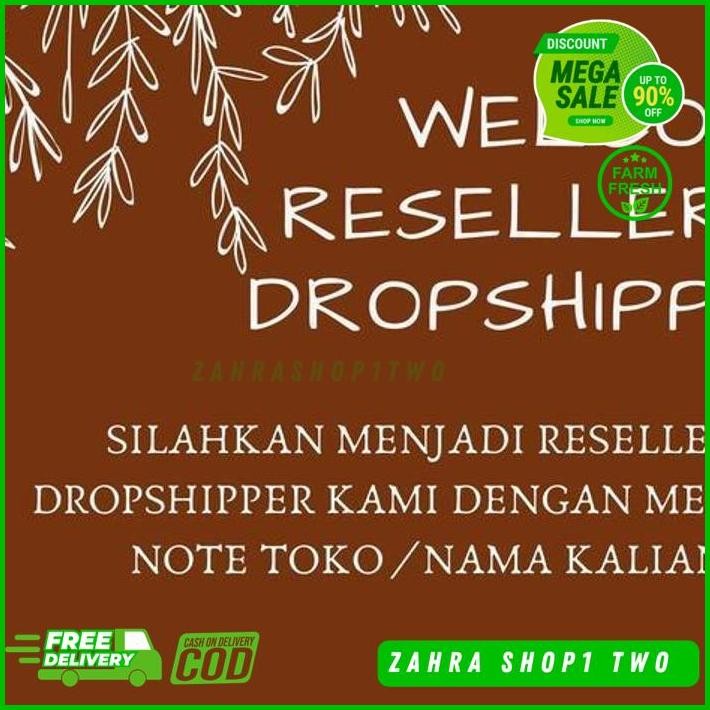

TEH HIJAU BUBUK PEMIUM / GREEN TEA BUBUK ORIGINAL TERBAIK