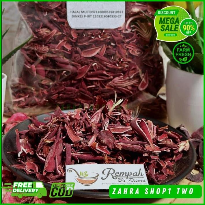 

BAWANG DAYAK KERING BAWANG DAYAK RAJANG BAWANG DAYAK SUPER PRODUK PILIHAN