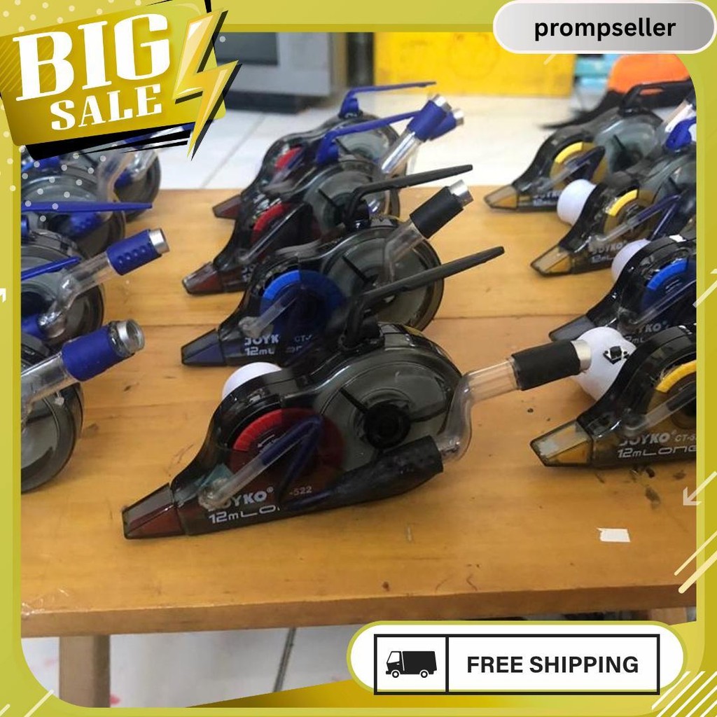 

Tipe X Trondol Led Mainan Anak Viral Edukasi Flash Sale