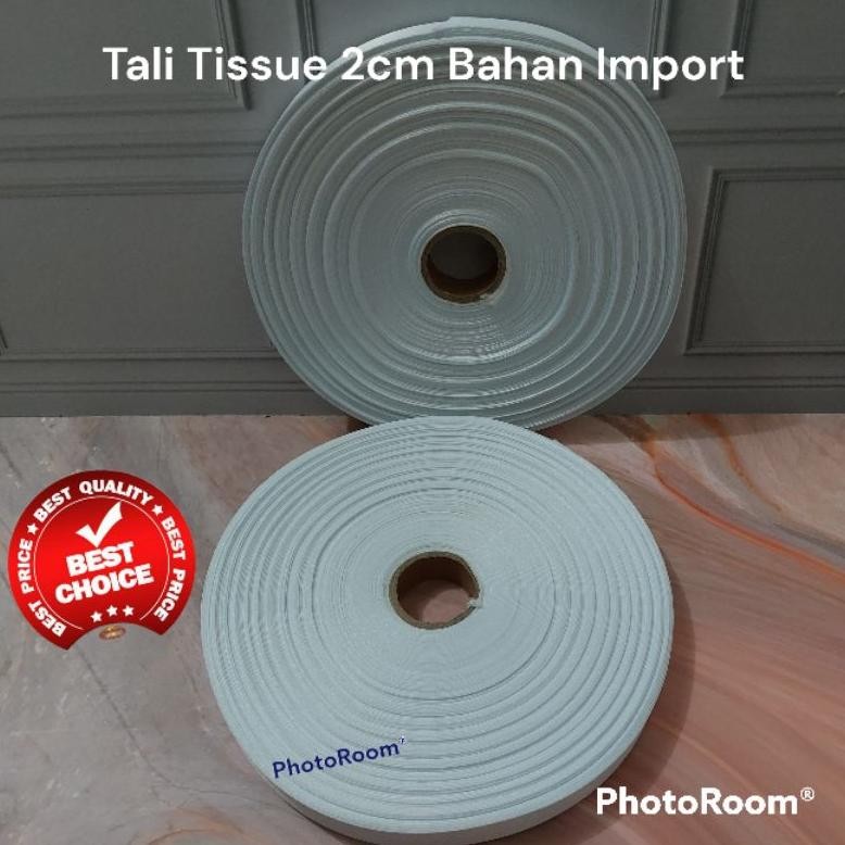 

JH8 Tali Lanyard Id Card Bahan Tissue 2 Cm Bahan Tali printing Sublim Pita Lanyard Tissue 2cm Bahan Import Bahan Tali Tissue Lanyard Tali Pita Tissue Id Card Sublim Printing Gantungan Id