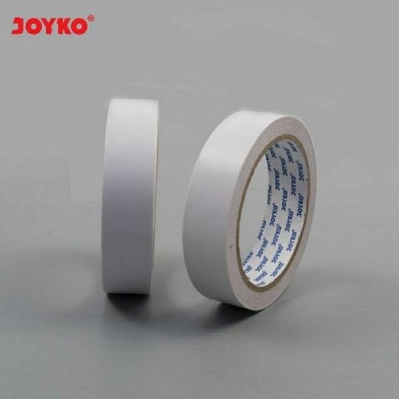 

JH8 Double Tape Joyko 24mm