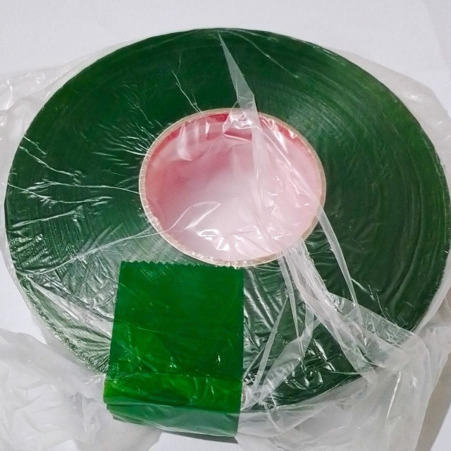 

JH8 Lakban Warna Warni Besar 500 Yard x 48mm / Lakban Jumbo Warna 2 Inch x 500 M