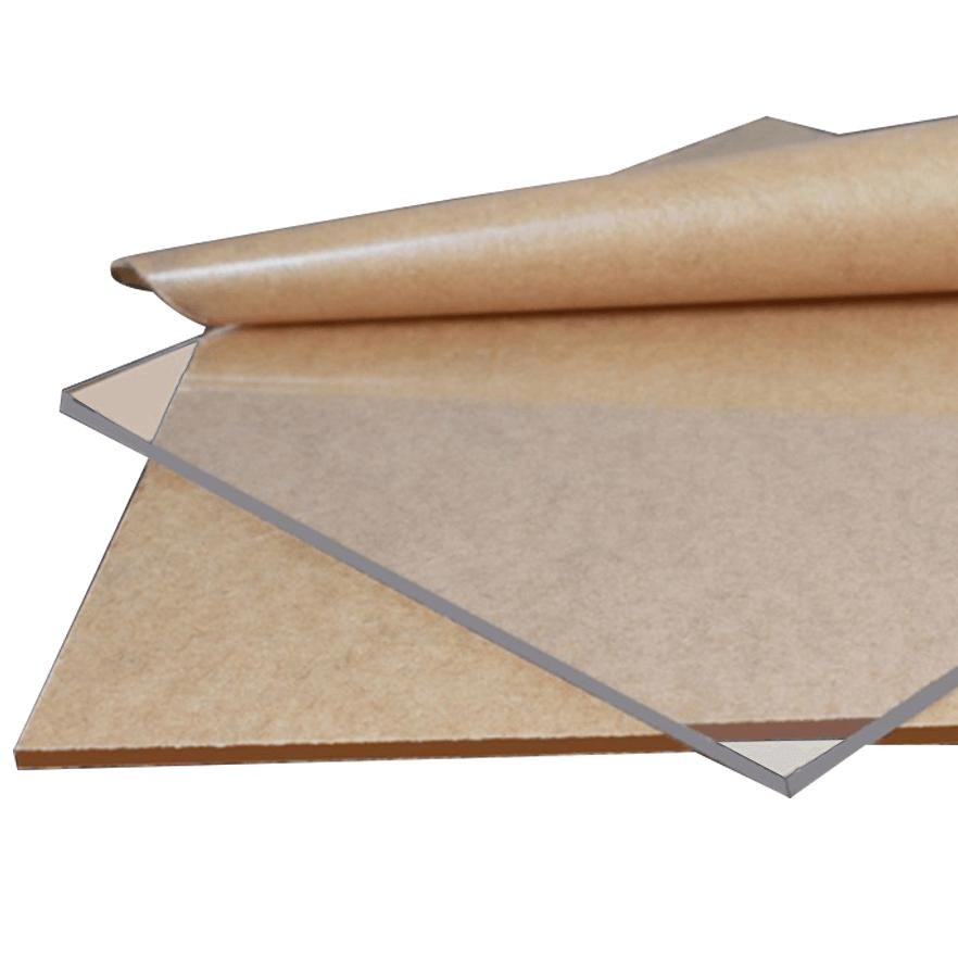 

JH8 AKRILIK BENING / AKRILIK TRANSPARAN 2MM 50X50CM
