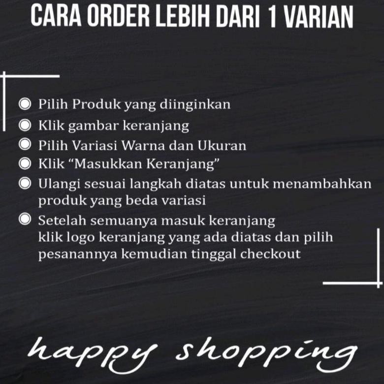 

JH8 TALI PRUSIK 3mm / FRUSIK 3 mm PANJANG 200 METER