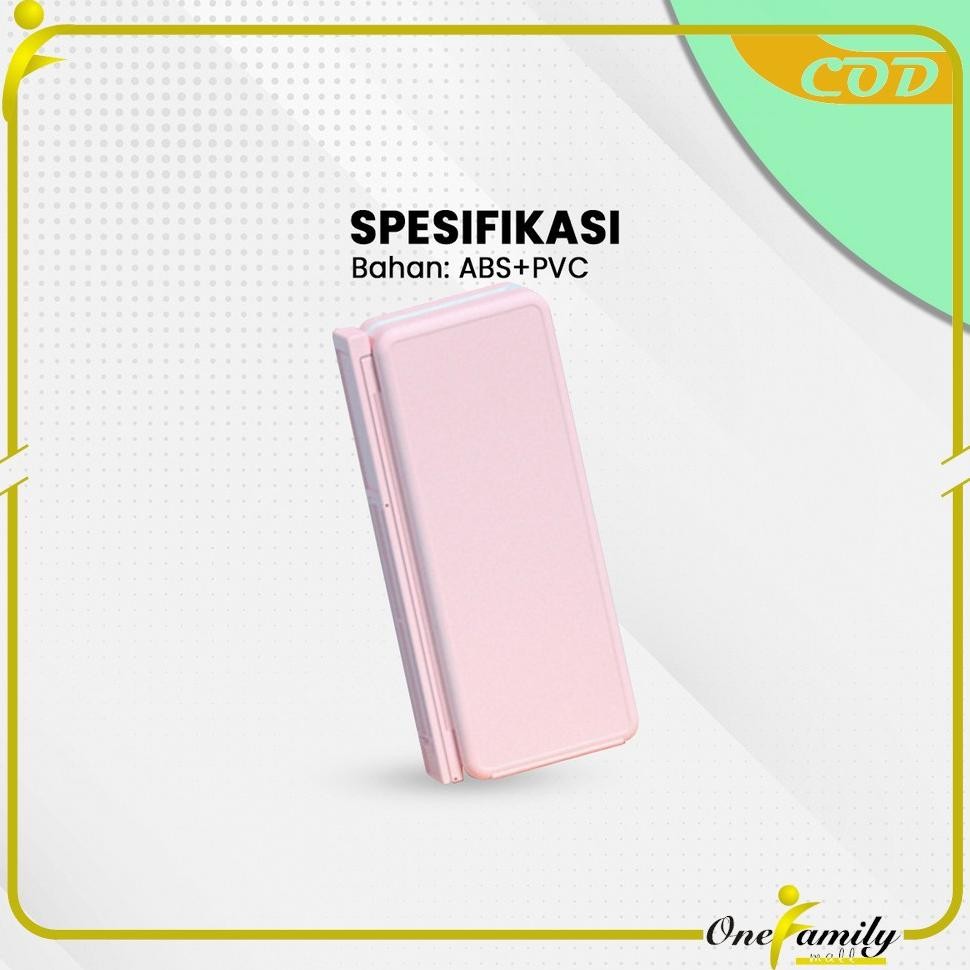 

JH8 ONE-A73 Tempat Pensil 2IN1 Multifungsi dengan Tatakan Buku dan Papan Tulis Praktis / Kotak Pensil Lipat Tempat Penyimpanan Alat Tulis Anak Sekolah / Pencil Case Book Holder Import