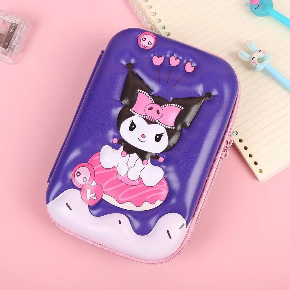 

JH8 KOTAK PENSIL ANAK 3D TIMBUL KOTAK PENSIL AESTHETIC KOTAK PENSIL 3 DIMENSI KOTAK PENSIL ASTRONOT KOTAK PENSIL UNICORN KOTAK PENSIL ANAK KARAKTER TEMPAT PENSIL ANAK TEMPAT PENSIL ANAK 3D TIMBUL KARAKTER