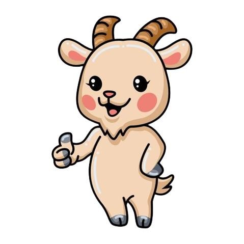 

JH8 Kertas Label Sticker Resi Thermal Barcode 78x100 mm Gulung Isi 300 pcs [BOX]