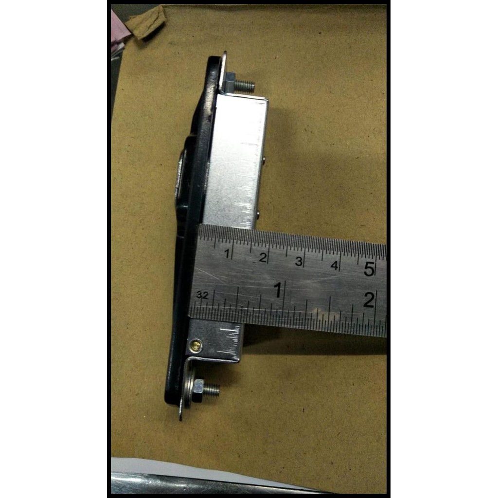 

Terlaris Kunci Lemari Arsip Sliding Good Quality