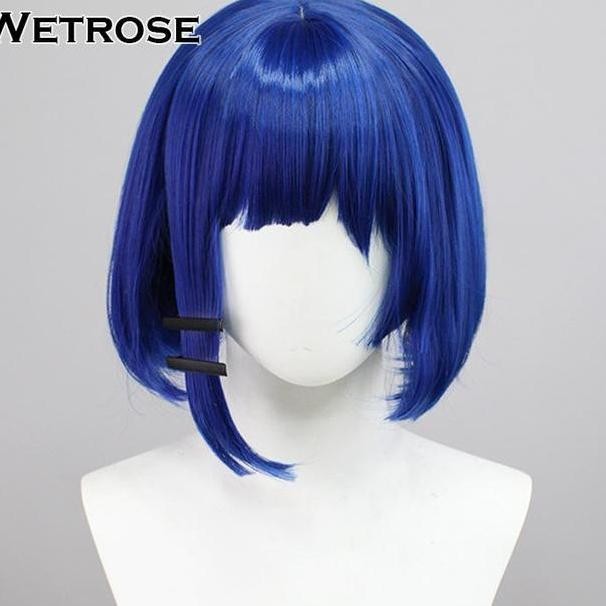 Wetrosewgotou Gotoh Hit Yamada Ryo Cosplay Ryo Ikuyo Kita Wbocchi The Ro Orang Dewasa Anakanak Dapat