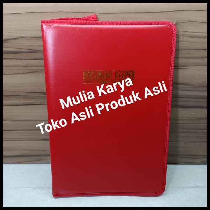 

Terlaris Map Document Keeper Restleting Yushinca Dk60 Clear Holder 60 Lembar Good Quality