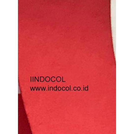 

Pewarna Makanan Indocol Premium Ponceau 4R
