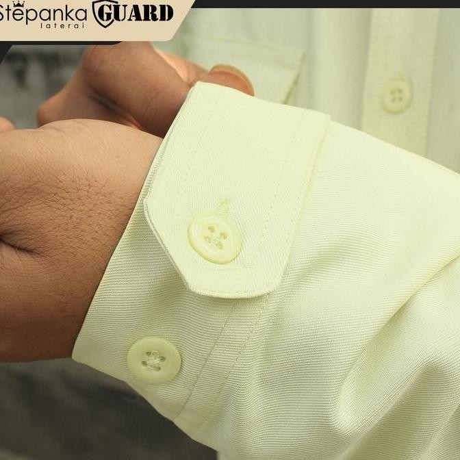 KEMEJA SATPAM/ KEMEJA PDH SATPAM/ KEMEJA PDL SATPAM/ SERAGAM SECURITY