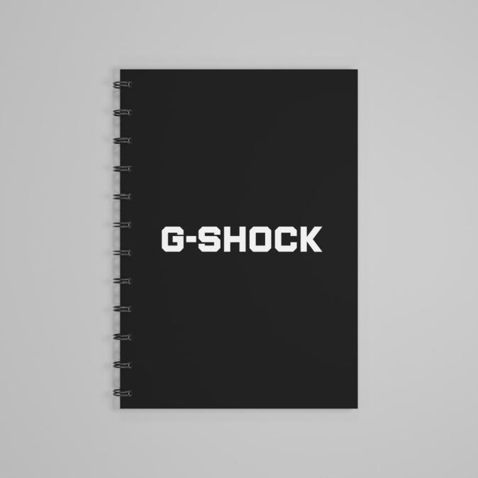 

Free Notebook Min Belanja 1 Juta