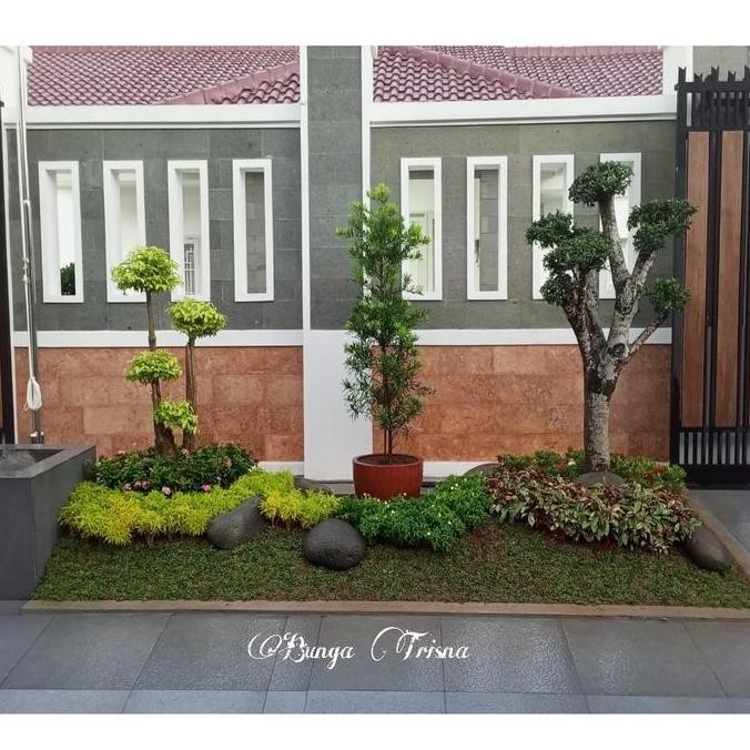 

Pembayaran Nota Ibu Murniwati