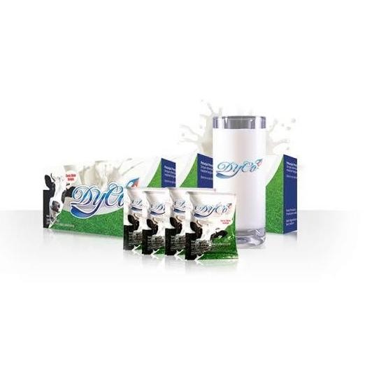 

Susu Dyco Susu Kolostrum Susu Sehat Susu Dynamic