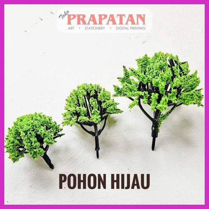 

( SEKOLAH / LUKIS ) DISCOUNT POHON PALEM MINIATUR | BAHAN MAKET (SENI / MENGGAMBAR / ART / KERAJINAN ) SIAP KIRIM