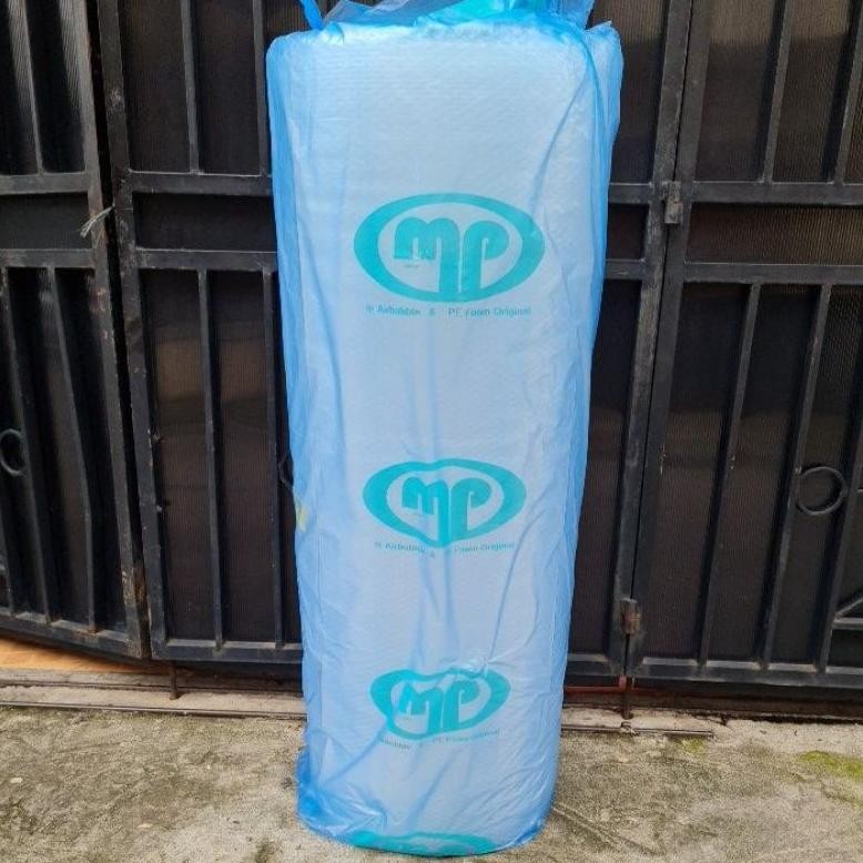 

JH8 Bubble Wrap (50mx125cm) (PREMIUM)