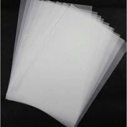 

JH8 Kertas Kalkir A4 80gram isi 20 lembar
