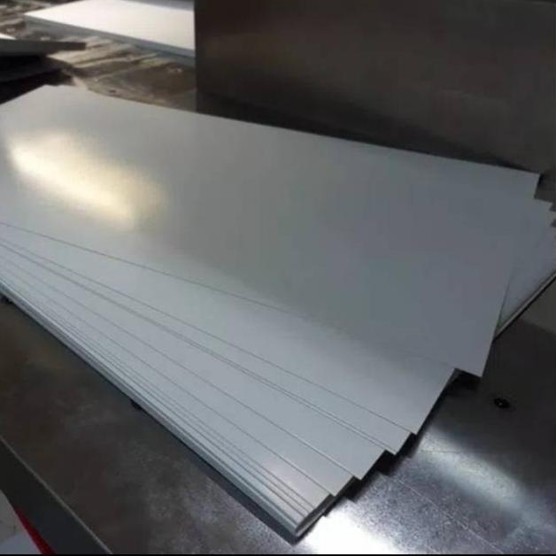 

JH8 Kertas art carton/art paper 260 gsm A4 isi 100 lembar-Art karton 260 gram