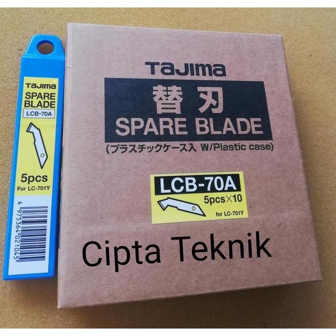 

ready !!! Refill Cutter Acrylic Tajima