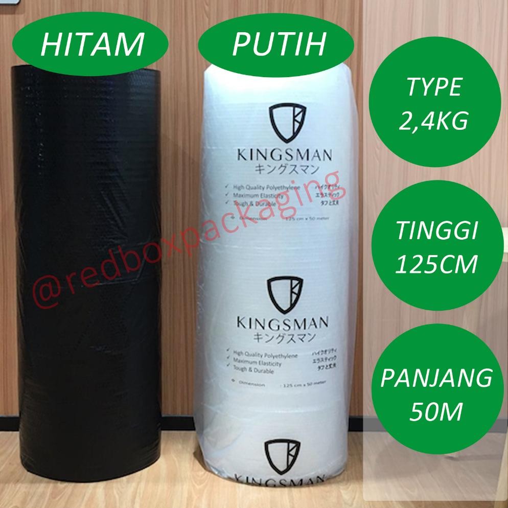 

JH8 Bubble Wrap Roll___GOOD PRICE