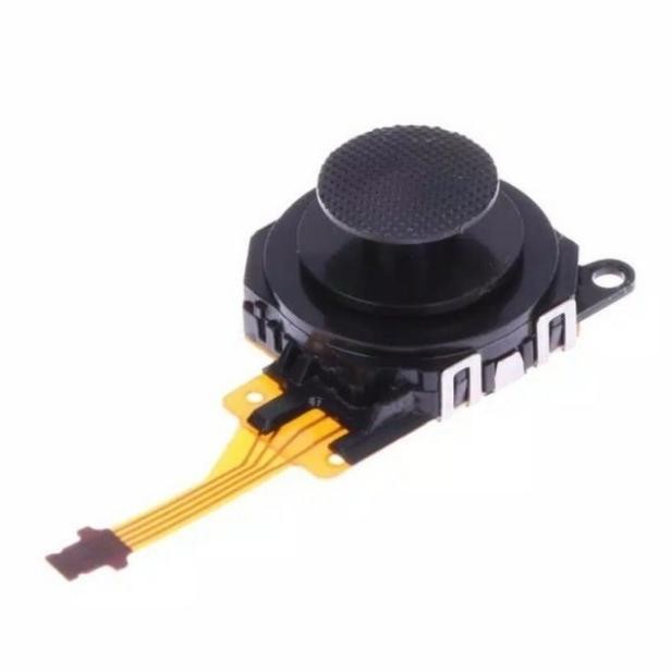 ANALOG PSP 3000 TOMBOL ANALOG PSP 3000 murah