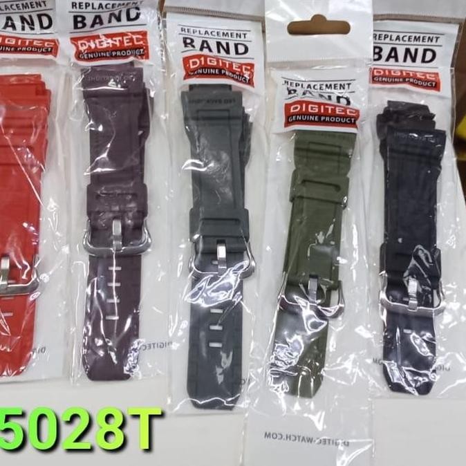 new  Strap Digitec DG5028T dg5028 Original