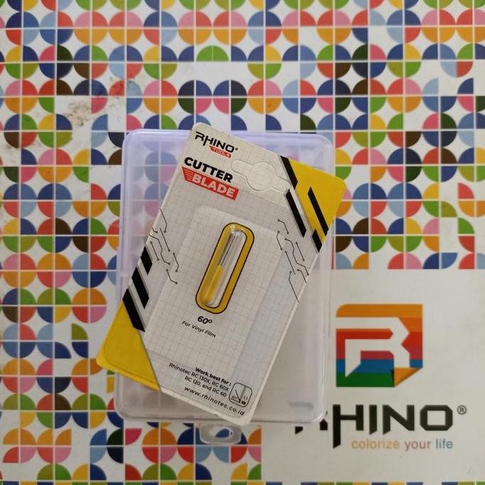 

ready !!! Mata Pisau Mesin Cutting Rhinotec