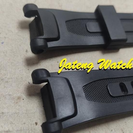 new  Tali Strap Untuk Casio G-Shock PRG 40 240 PRG-40 PRW40 PRG-240 PRG240