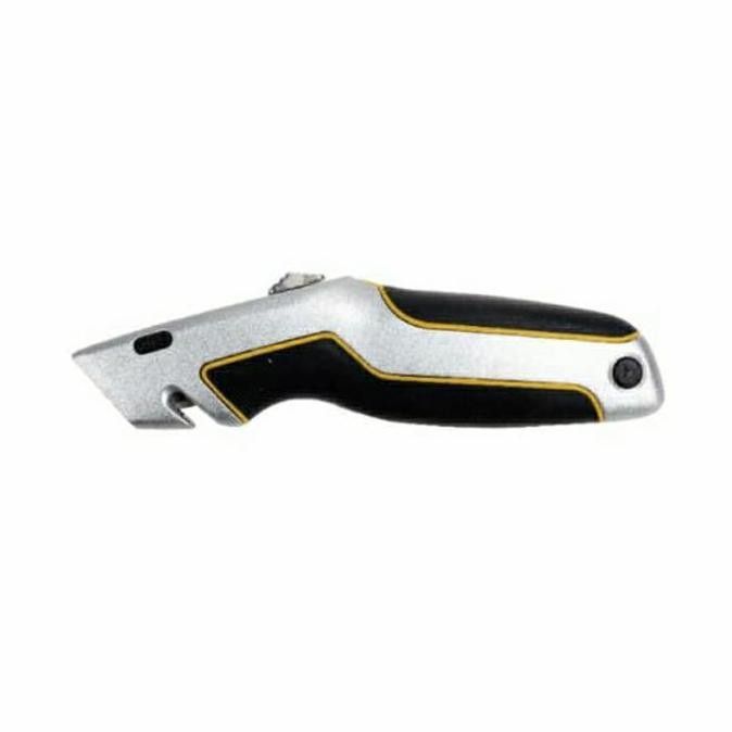 

ready !!! Krisbow cutter retractable