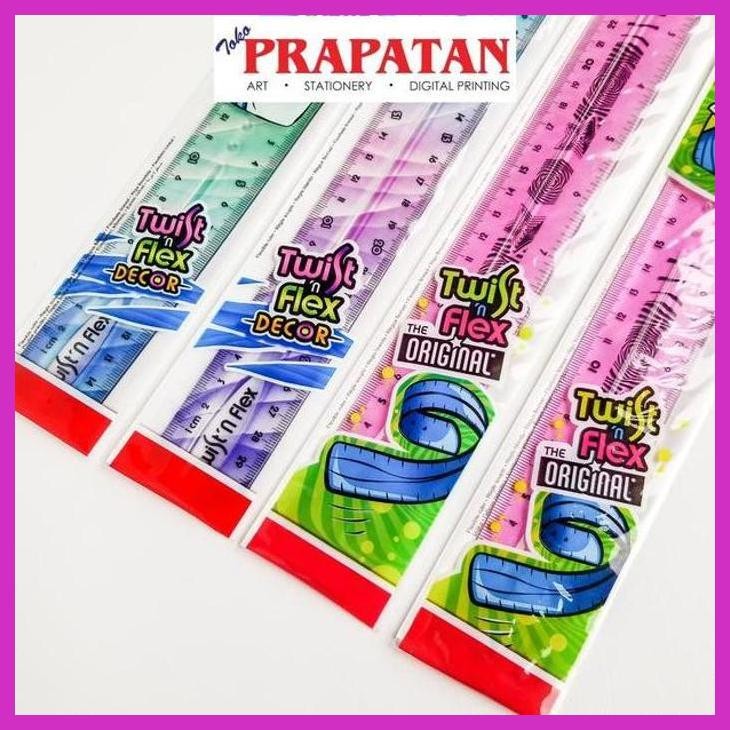 

( SEKOLAH / LUKIS ) COD PENGGARIS LENTUR MAPED 30CM / TWIST N FLEX RULER (SENI / MENGGAMBAR / ART / KERAJINAN ) PRIVASI AMAN
