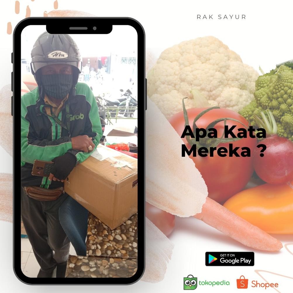 

Promo Tepung Tepung Pulut Rose Brand 500Gr Untuk Kue Sembako Rak Sayur Padang