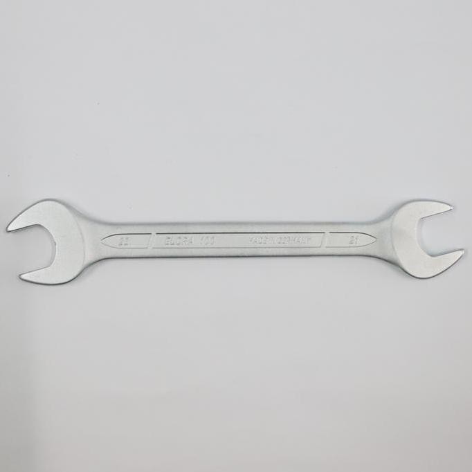 ELORA 100 KUNCI PAS VANADIUM CHROME