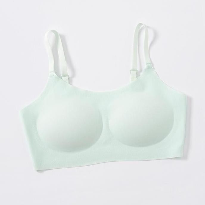 Young Hearts Miniset Pure Angel Y01-011689