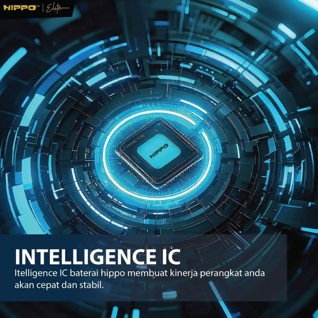 h-4 se-7 et-98 Hippo Baterai Xiaomi BN5A Redmi 10 / Redmi Note 10 5G / Poco M3 Pro 5G 5000Mah Origin