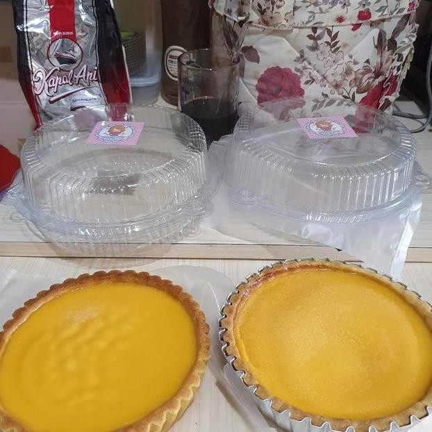

Pai Susu Tart Susu Pie Susu Pie Susu Enak
