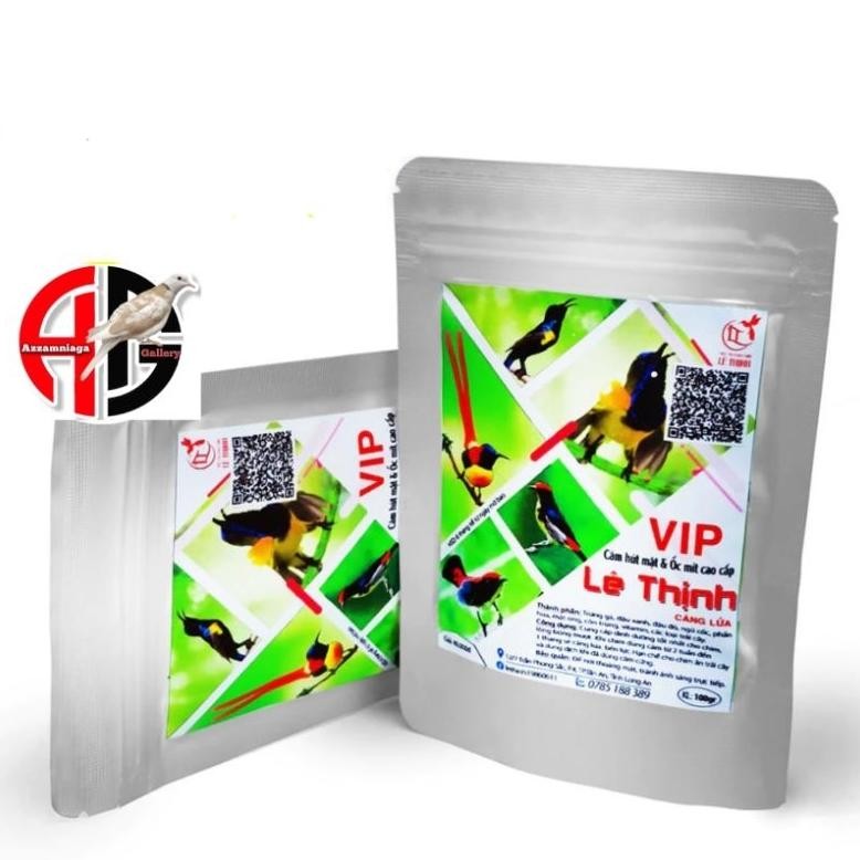 VOER VIP SOGON VOER  LE THINH PAKAN BURUNG KONIN SOGON PELET SOGON AST