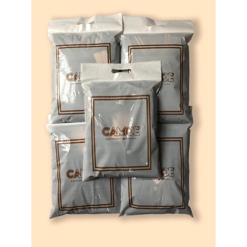 Jaket Hoodie Premium CAMOE Garuda Merah putih di dadaku INDONESIA HM