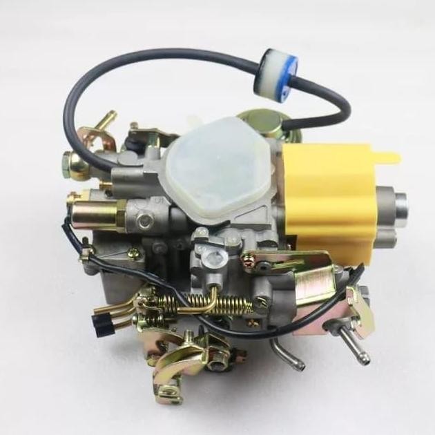 Karburator suzuki esteem GT 1600cc Baru import