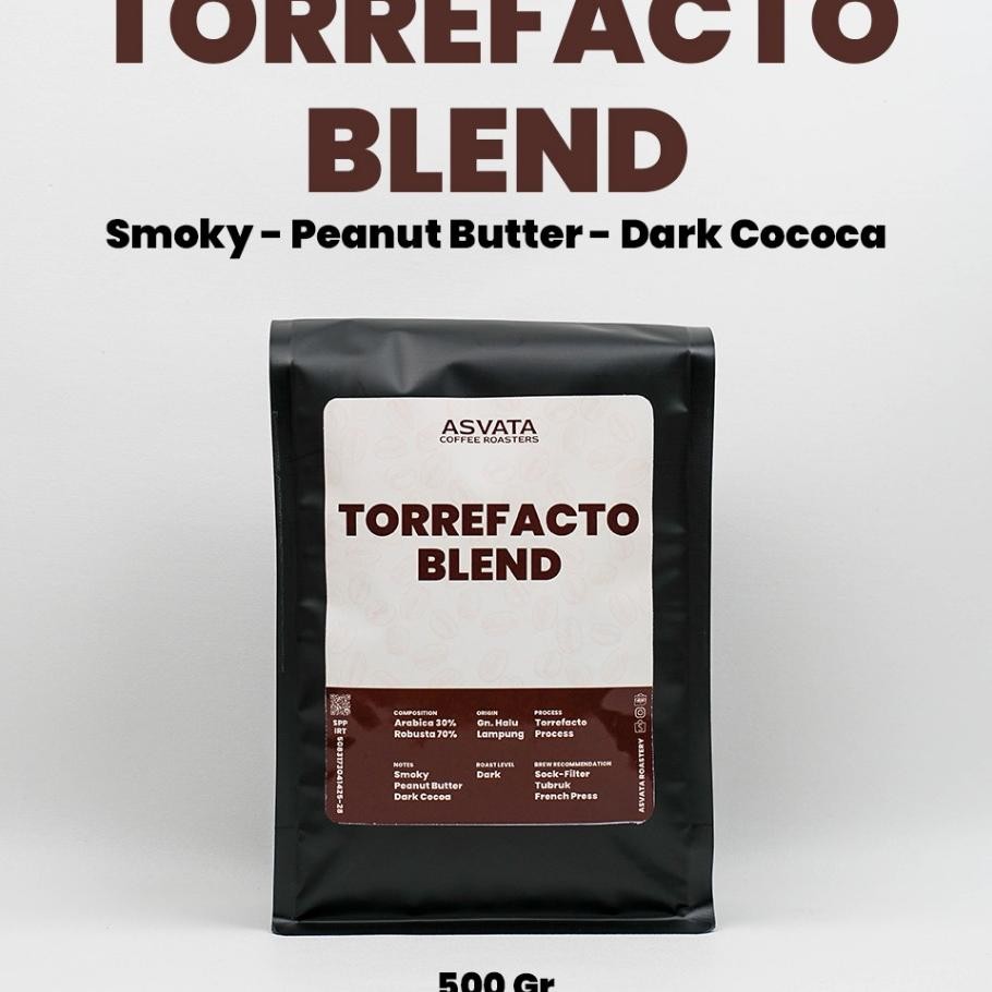 

Kopi O Susu Gr Torrefacto Arabica Robusta Kopitiam Roast Bean