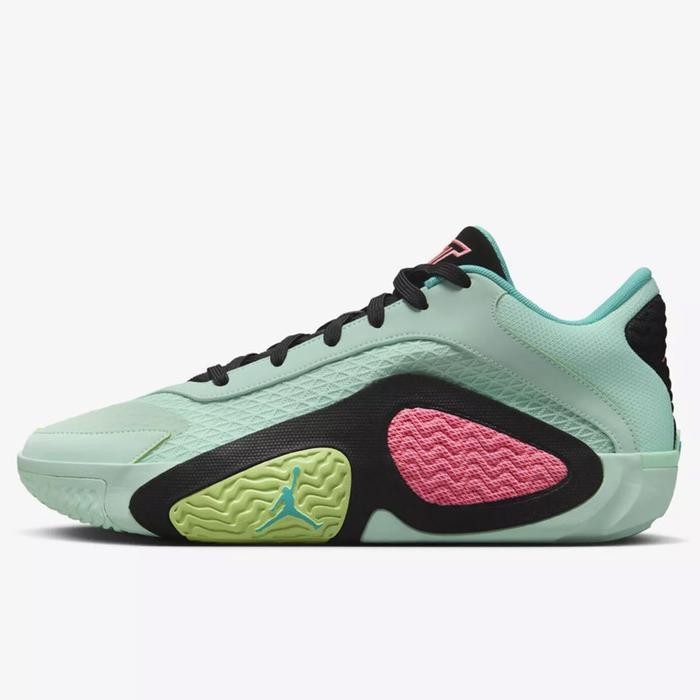 Sepatu Basket Air Jordan Tatum 2 - Olahraga Sport