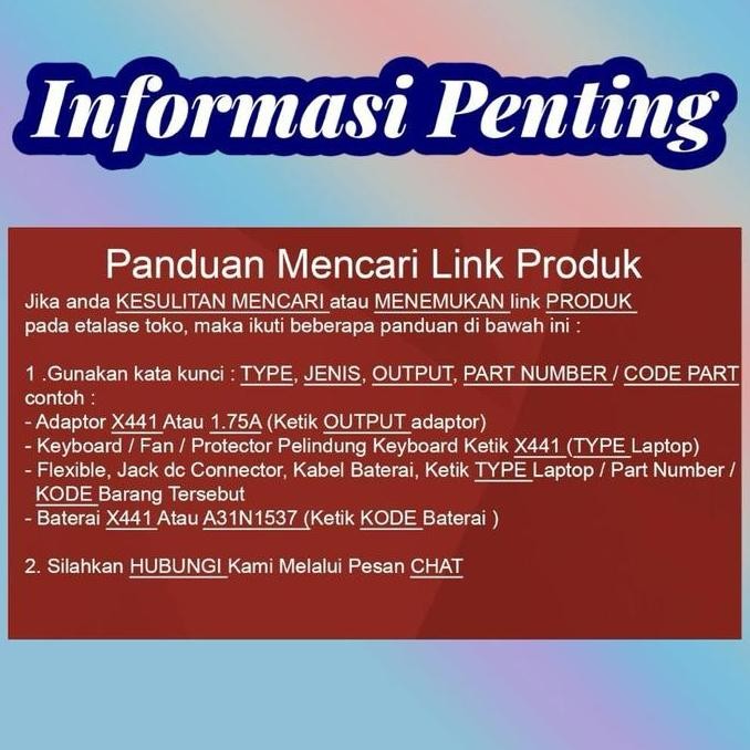 Keyboard Msi Modern 14 B11Mu 14 B11Mou 14 B11S 14 B11Sb Backlight New Stok