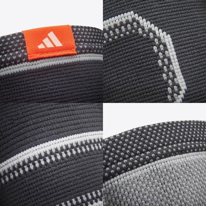 Exercise Elbow Support Adidas / Deker Siku Adidas - Original