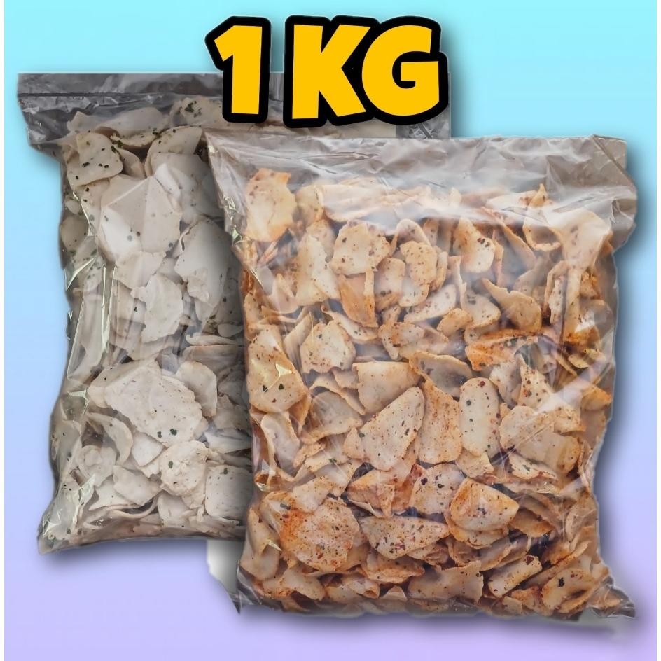 

Basreng 1Kg Basreng Kiloan Basreng Daun Jeruk Basreng Bandung Basreng Pedas Daun Jeruk Basreng 1 Kg Basreng Koin Basreng Tipis Daun Jeruk Keripik Basreng Basreng Pedas Daun Jeruk 1 Kg Basreng Pedas Basreng Daun Jeruk 1 Kg Basreng Original Basreng Pipih