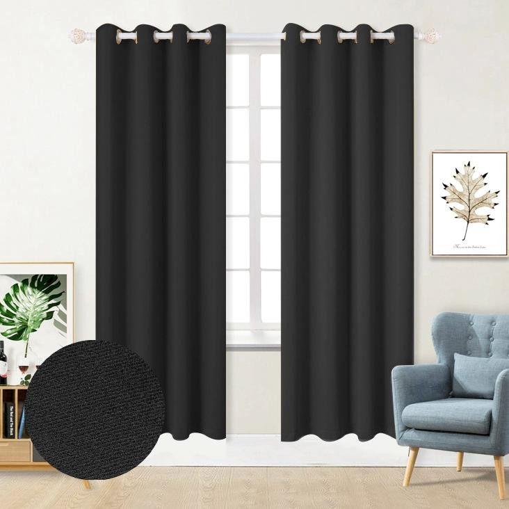 Ur37 (Payday Sale 25.5)  Jj Interior Collection Gorden