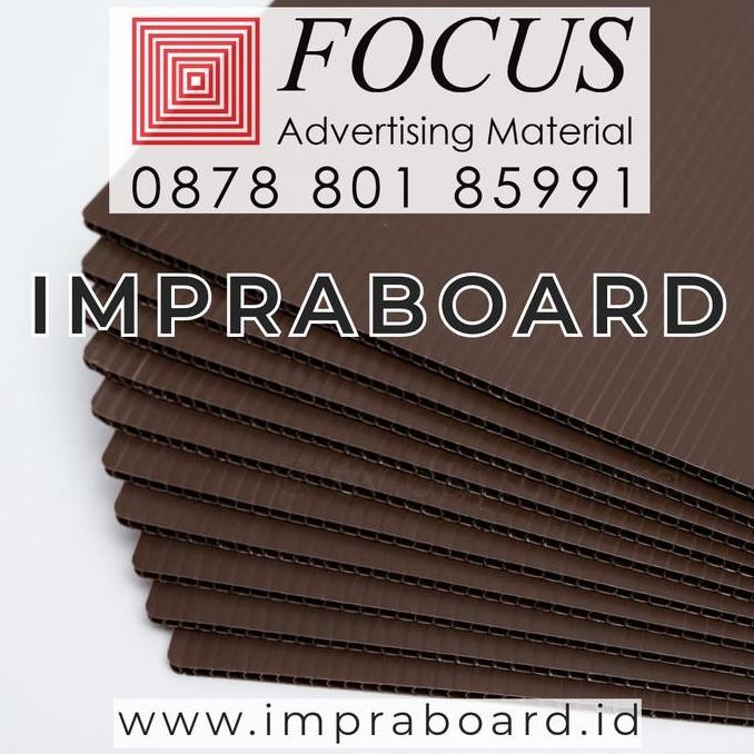 

impraboard 100 x 80 cm tebal 5mm. 1000 x 800 x T-5 mm hm