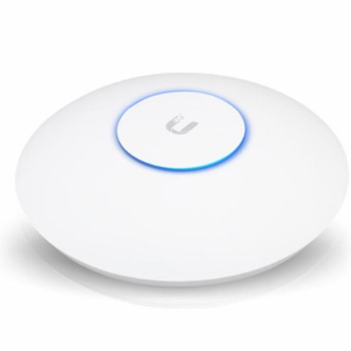 Ubiquiti Unifi Uap Ac Hd Ubiquity Uap-Ac-Hd Include Poe Adaptor New Stok