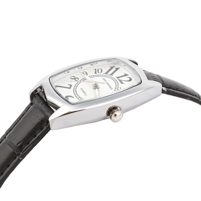 Jam Tangan Wanita Les Catino Liana Watch