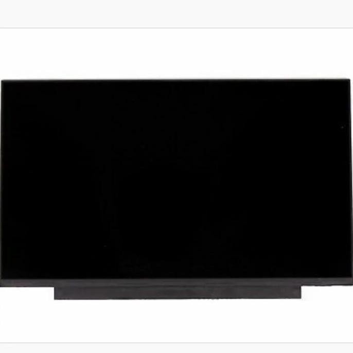 Layar Lcd Led Laptop Hp Pavilion 15-Cs2073Cl New Stok