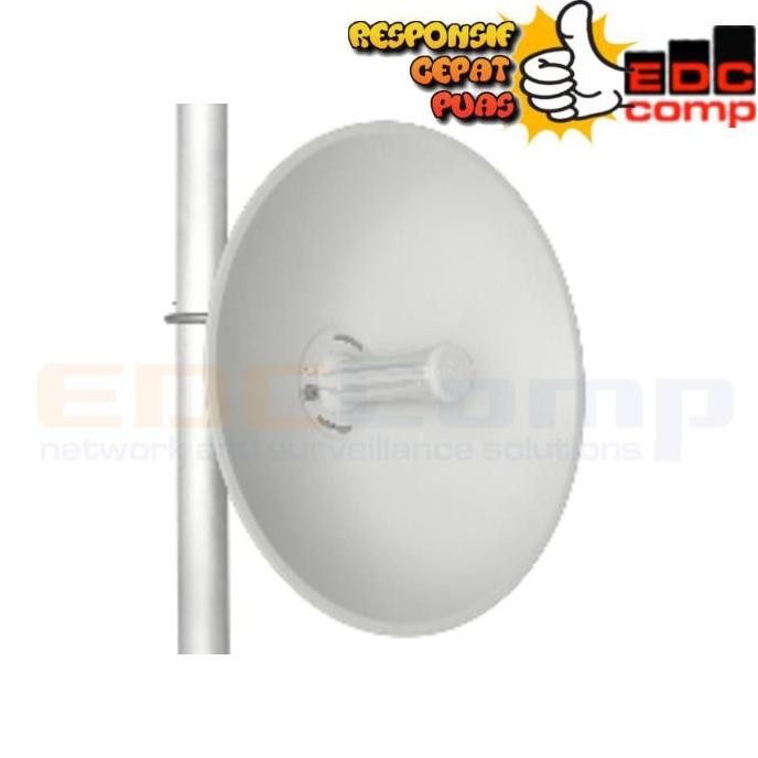 Cambium Networks Epmp Force 300-25L|Force 300-25 Lite New Stok